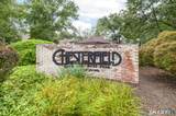 2539 Bedford Street - Photo 22