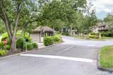 2539 Bedford Street - Photo 23