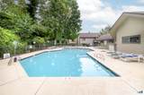 2539 Bedford Street - Photo 24