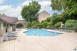 2539 Bedford Street - Photo 25