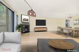 2539 Bedford Street - Photo 4