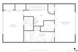 2539 Bedford Street - Photo 33
