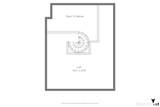 2539 Bedford Street - Photo 34