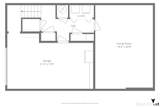 2539 Bedford Street - Photo 35