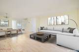 2539 Bedford Street - Photo 5
