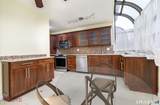2539 Bedford Street - Photo 6