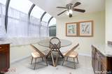 2539 Bedford Street - Photo 7