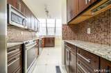 2539 Bedford Street - Photo 8