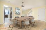 2539 Bedford Street - Photo 9