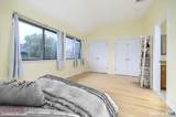 2539 Bedford Street - Photo 10