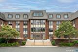 779 Prospect Avenue - Photo 1