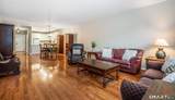 779 Prospect Avenue - Photo 11