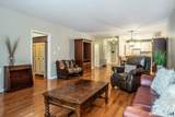 779 Prospect Avenue - Photo 12