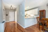 779 Prospect Avenue - Photo 13