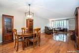 779 Prospect Avenue - Photo 15