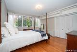 779 Prospect Avenue - Photo 16