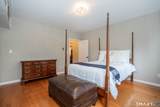 779 Prospect Avenue - Photo 18