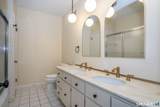 779 Prospect Avenue - Photo 19