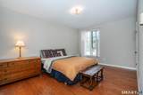 779 Prospect Avenue - Photo 20