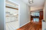 779 Prospect Avenue - Photo 3