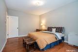 779 Prospect Avenue - Photo 21