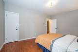 779 Prospect Avenue - Photo 22