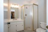 779 Prospect Avenue - Photo 23