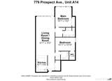 779 Prospect Avenue - Photo 24