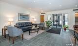 779 Prospect Avenue - Photo 25