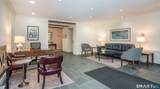 779 Prospect Avenue - Photo 26