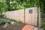 779 Prospect Avenue - Photo 27