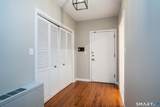 779 Prospect Avenue - Photo 4