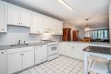 779 Prospect Avenue - Photo 5