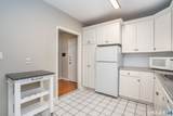779 Prospect Avenue - Photo 6