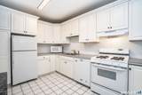 779 Prospect Avenue - Photo 7