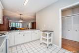 779 Prospect Avenue - Photo 8