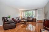 779 Prospect Avenue - Photo 9