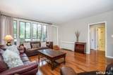 779 Prospect Avenue - Photo 10