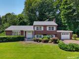 54 Deforest Drive - Photo 1