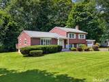54 Deforest Drive - Photo 2