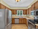 54 Deforest Drive - Photo 11
