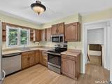 54 Deforest Drive - Photo 12
