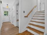 54 Deforest Drive - Photo 13