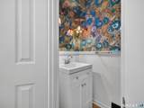 54 Deforest Drive - Photo 14