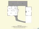 54 Deforest Drive - Photo 15