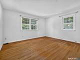 54 Deforest Drive - Photo 16