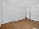 54 Deforest Drive - Photo 17