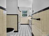 54 Deforest Drive - Photo 18