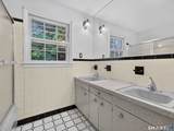 54 Deforest Drive - Photo 19
