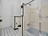 54 Deforest Drive - Photo 20